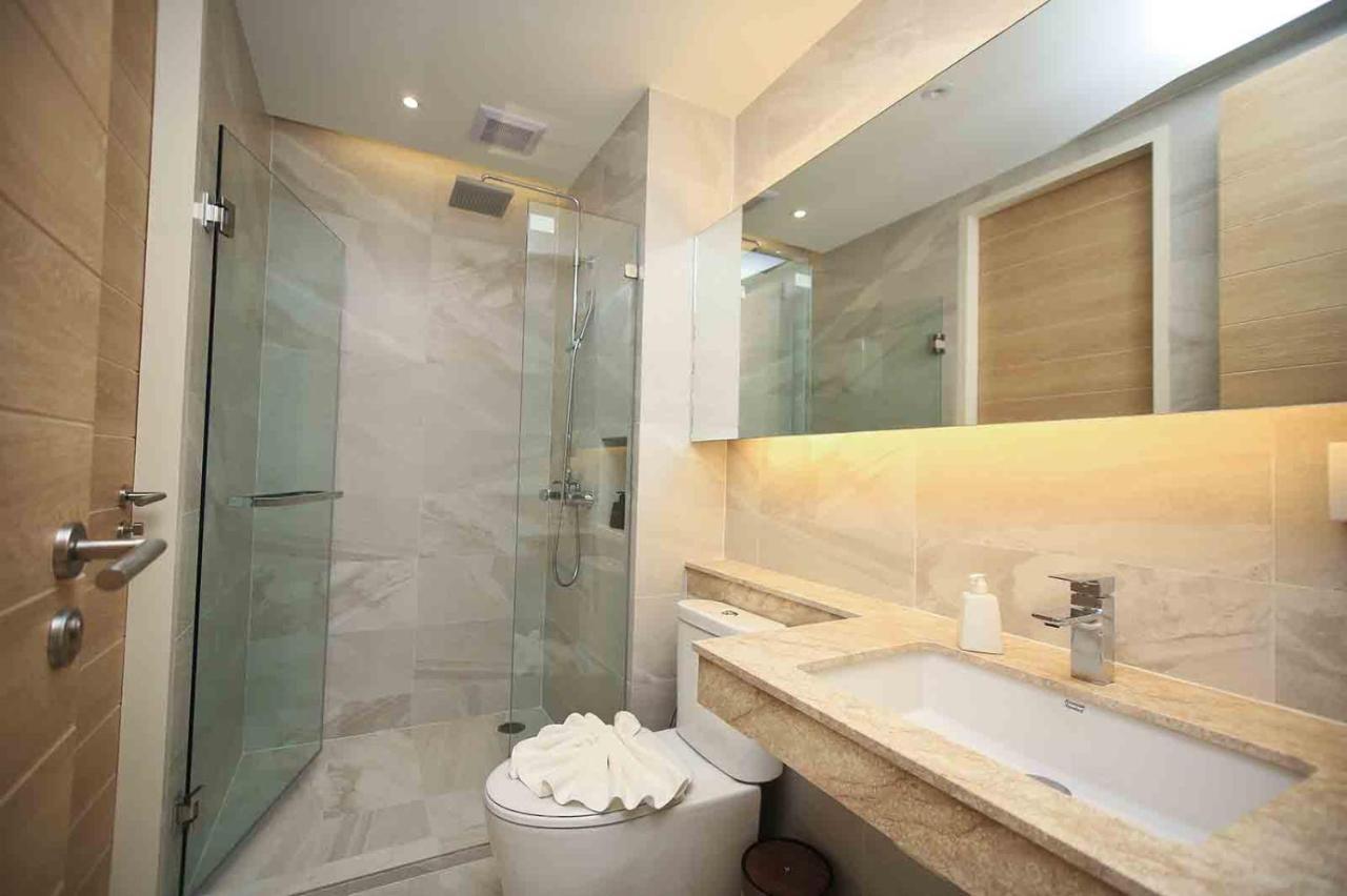 Apartment In Aonang - Great Location With Pool Ao Nang ภายนอก รูปภาพ