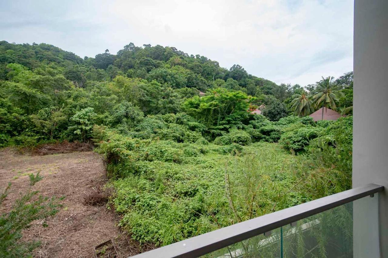 Apartment In Aonang - Great Location With Pool Ao Nang ภายนอก รูปภาพ